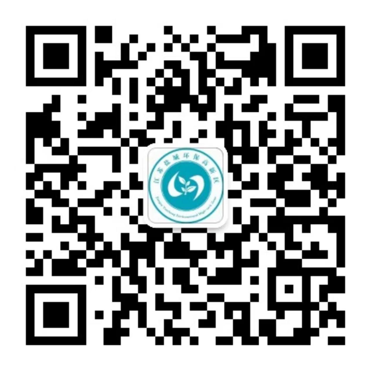 1748939329908180.jpg
