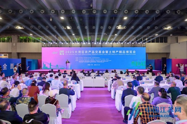 1766052623576825.jpg 1766052623576825.jpg